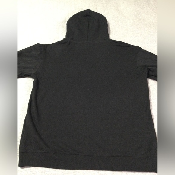 Star Wars Women’s Juniors Mesh Neck Hoodie - Picture 8 of 8